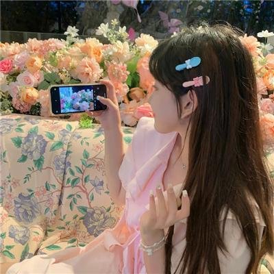 华颐：吞噬怪物的孩子