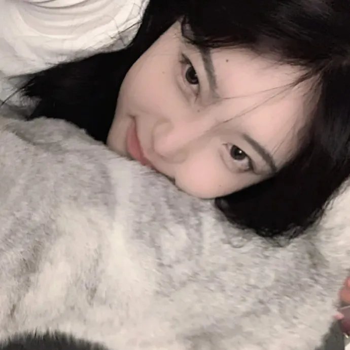异哉女性