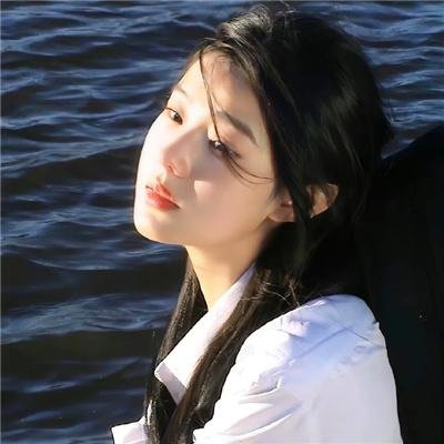 柏拉图恋爱