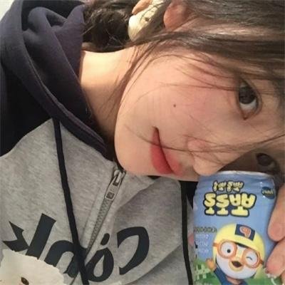 风云之十里洋场