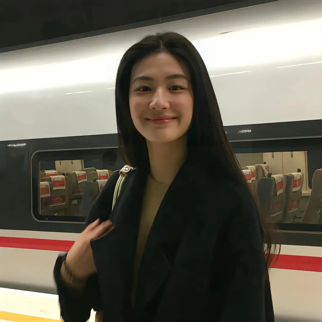危机密布