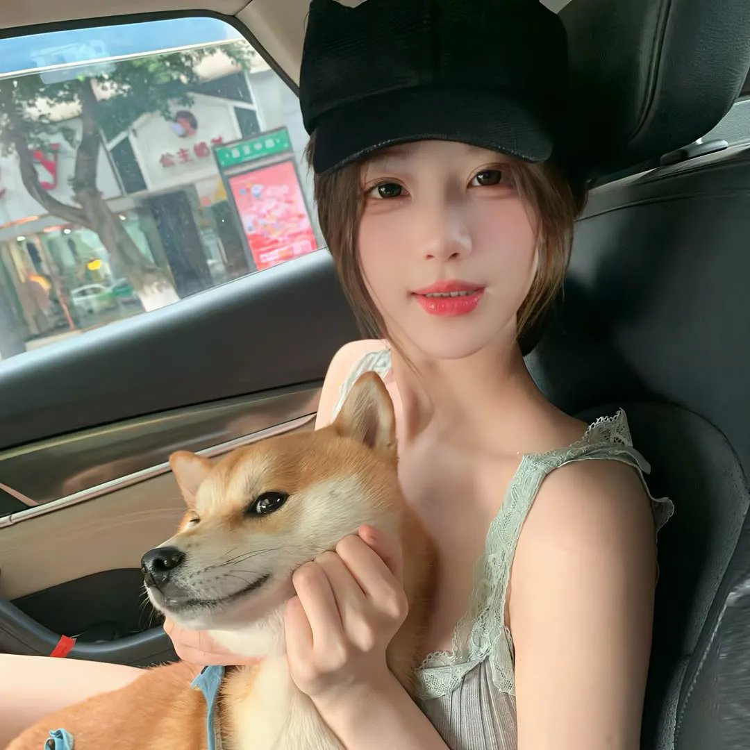 最后一班车