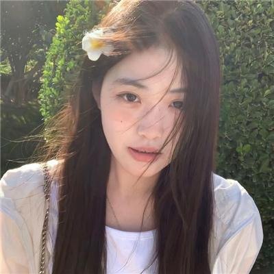 我们所知道的生活