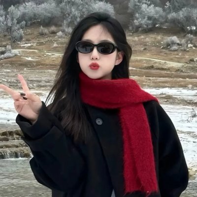 大丽花与红皮书