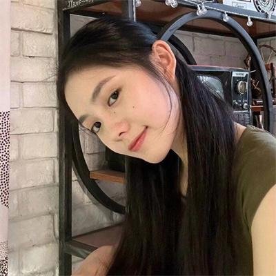 在我的梦中