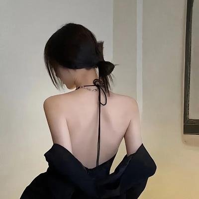 赤月