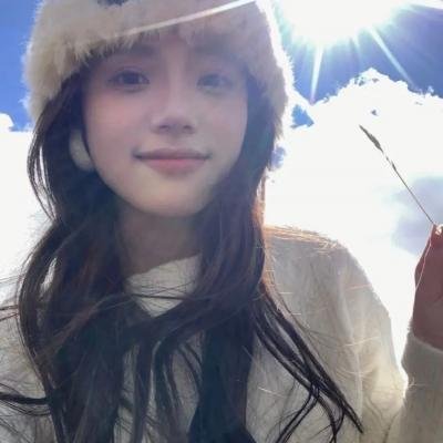 精灵鼠小弟3