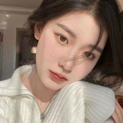 一个女学生的日记