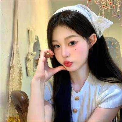 在凡妲的小房间里