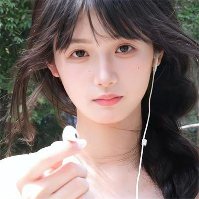 破镜奇案