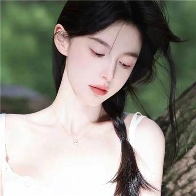 在恐惧中