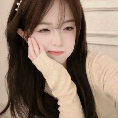 最爱你的人是我