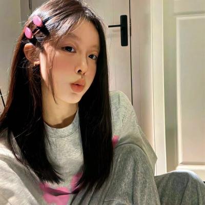 爱的开始
